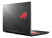 Asus ROG Strix SCAR II GL504GS-ES113T Laptop (8th Gen Ci7/ 8GB/ 1TB 512GB SSD/ Win10/ 8GB Graph)