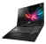Asus ROG Strix SCAR II GL504GS-ES113T Laptop (8th Gen Ci7/ 8GB/ 1TB 512GB SSD/ Win10/ 8GB Graph)