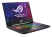 Asus ROG Strix SCAR II GL504GV-ES019T Laptop (8th Gen Core i7/ 16GB/ 1TB 256GB SSD/ Win10/ 6GB Graph)