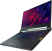 Asus ROG Strix Scar III G531GU-ES016T Gaming Laptop (9th Gen Core i7/ 16GB/ 1TB SSD/ Win10/ 6GB Graph)
