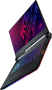 Asus ROG Strix SCAR III G531GU-ES108T Laptop (9th Gen Core i7/ 8GB/ 512GB SSD/ Win10/ 6GB Graph)