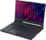 Asus ROG Strix Scar III G531GW-AZ014T Gaming Laptop (9th Gen Core i7/ 16GB/ 1TB SSD/ Win10 Home/ 8GB Graph)