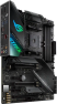 Asus ROG Strix X570-F Gaming Motherboard