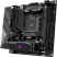 Asus ROG Strix X570-I Gaming Motherboard