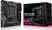 Asus ROG Strix X570-I Gaming Motherboard