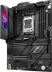 Asus ROG STRIX X670E-E GAMING WIFI Motherboard