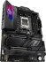 Asus ROG STRIX X670E-E GAMING WIFI Motherboard