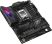 Asus ROG STRIX X670E-E GAMING WIFI Motherboard