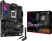 Asus ROG STRIX X670E-E GAMING WIFI Motherboard