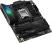 Asus ROG STRIX X670E-F GAMING Wi-Fi Motherboard