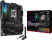 Asus ROG STRIX X670E-F GAMING Wi-Fi Motherboard