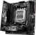 Asus ROG Strix X870-I Gaming WiFi Motherboard