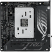 Asus ROG Strix X870-I Gaming WiFi Motherboard