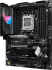 Asus ROG Strix X870E-E Gaming WiFi DDR5 Motherboard