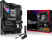 Asus ROG Strix X870E-E Gaming WiFi DDR5 Motherboard