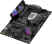Asus ROG Strix Z490-E Gaming Motherboard