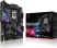 Asus ROG Strix Z490-E Gaming Motherboard