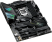 Asus ROG Strix Z490-F Gaming Motherboard