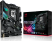 Asus ROG Strix Z490-F Gaming Motherboard