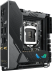 Asus ROG Strix Z490-I Gaming Wi-Fi Motherboard