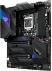 Asus ROG STRIX Z590-E Gaming Wi-Fi Motherboard