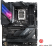 Asus ROG Strix Z690-E Gaming WiFi Motherboard