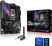 Asus ROG Strix Z690-E Gaming WiFi Motherboard