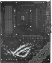 Asus ROG STRIX Z790-A GAMING WIFI D4 Motherboard
