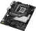 Asus ROG STRIX Z790-A GAMING WIFI II Motherboard