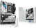 Asus ROG STRIX Z790-A GAMING WIFI II Motherboard