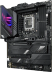 Asus ROG STRIX Z790-E GAMING WIFI Motherboard