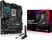 Asus ROG STRIX Z790-F GAMING WIFI II Motherboard