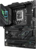 Asus ROG STRIX Z790-F GAMING WIFI Motherboard
