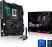 Asus ROG STRIX Z790-F GAMING WIFI Motherboard