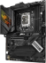 Asus ROG STRIX Z790-H GAMING WIFI Motherboard