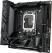 Asus ROG STRIX Z790-I GAMING WIFI Motherboard