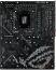 Asus ROG Strix Z890-E Gaming WiFi Motherboard