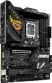 Asus ROG Strix Z890-H Gaming WiFi Motherboard