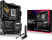 Asus ROG Strix Z890-H Gaming WiFi Motherboard