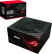 Asus ROG Thor 850P 80 Plus Platinum 850 Watts Fully-Modular PSU