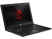 Asus ROG Zenphyrus GM501GM-EI005T Laptop (8th Gen Ci7/ 16GB/ 1TB 256GB SSD/ Win10/ 6GB Graph)