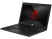 Asus ROG Zenphyrus GM501GM-EI005T Laptop (8th Gen Ci7/ 16GB/ 1TB 256GB SSD/ Win10/ 6GB Graph)