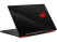Asus ROG Zenphyrus GM501GM-EI005T Laptop (8th Gen Ci7/ 16GB/ 1TB 256GB SSD/ Win10/ 6GB Graph)
