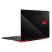 Asus ROG Zenphyrus GM501GS-EI004T Laptop (8th Gen Ci7/ 16GB/ 1TB/ Win10/ 8GB Graph)