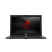 Asus ROG Zenphyrus GM501GS-EI004T Laptop (8th Gen Ci7/ 16GB/ 1TB/ Win10/ 8GB Graph)