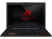 Asus ROG Zenphyrus GX501VI-GZ029R Laptop (7th Gen Ci7/ 32GB/ 1TB/ Win10/ 8GB Graph)