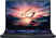 Asus ROG Zephyrus Duo 15 GX550LWS-HF104TS Laptop (10th Gen Core i7/ 32GB/ 2TB SSD/ Win10/ 8GB Graph)