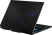 Asus ROG Zephyrus Duo 16 GX650RMZ-LS019WS Gaming Laptop (AMD Ryzen 7 6800H/ 32GB/ 2TB SSD/ Win11 / 6GB Graph)