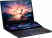 Asus ROG Zephyrus Duo GX550LWS-HF128TS Laptop (10th Gen Core i7/ 32GB/ 2TB SSD/ Win10 Home/ 8GB Graph)