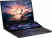 Asus ROG Zephyrus Duo GX550LXS-HC145TS Gaming Laptop (10th Gen Core i7/ 32GB/ 2TB SSD/ Win10 Home/ 8GB Graph)
